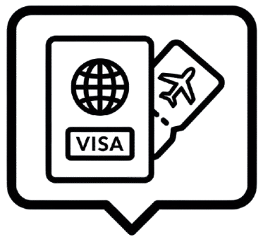 رؤى للاستشارات الجامعية الالمانية